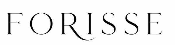 Forisse