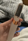 User picture 2