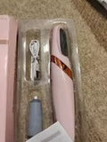 User picture 6